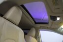 2017 New Shape Lexus RX 300t thumbnail