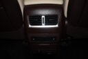 2017 New Shape Lexus RX 300t thumbnail