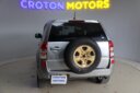 2006 Suzuki Escudo thumbnail