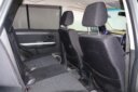 2006 Suzuki Escudo thumbnail