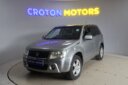 2006 Suzuki Escudo thumbnail