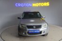 2006 Suzuki Escudo thumbnail