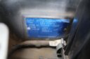 2006 Suzuki Escudo thumbnail