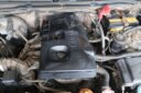 2006 Suzuki Escudo thumbnail