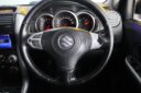 2006 Suzuki Escudo thumbnail