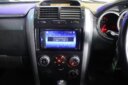 2006 Suzuki Escudo thumbnail
