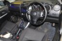 2006 Suzuki Escudo thumbnail