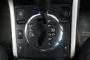 2006 Suzuki Escudo thumbnail
