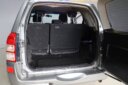2006 Suzuki Escudo thumbnail
