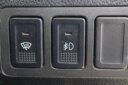 2006 Suzuki Escudo thumbnail