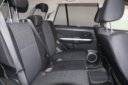 2006 Suzuki Escudo thumbnail
