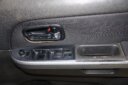 2006 Suzuki Escudo thumbnail