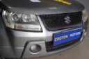2006 Suzuki Escudo thumbnail