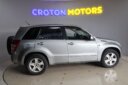 2006 Suzuki Escudo thumbnail