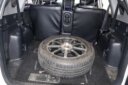 2014 Toyota Vanguard thumbnail