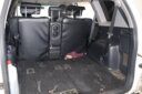 2014 Toyota Vanguard thumbnail