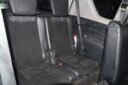 2014 Toyota Vanguard thumbnail