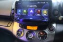 2014 Toyota Vanguard thumbnail