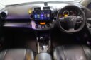 2014 Toyota Vanguard thumbnail