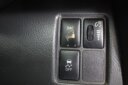 2014 Toyota Vanguard thumbnail