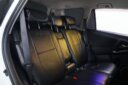2014 Toyota Vanguard thumbnail