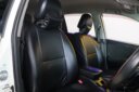 2014 Toyota Vanguard thumbnail