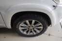 2014 Toyota Vanguard thumbnail