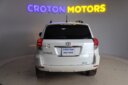 2014 Toyota Vanguard thumbnail