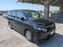 2017 TOYOTA VOXY X C PKG thumbnail
