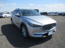 2017 MAZDA CX-8 XD PROACTIVE thumbnail