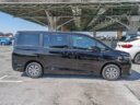 2017 TOYOTA VOXY X C PKG thumbnail