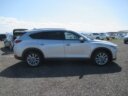 2017 MAZDA CX-8 XD PROACTIVE thumbnail