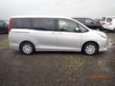 2017 TOYOTA NOAH X thumbnail