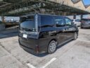 2017 TOYOTA VOXY X C PKG thumbnail