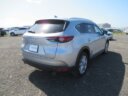 2017 MAZDA CX-8 XD PROACTIVE thumbnail