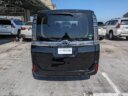 2017 TOYOTA VOXY X C PKG thumbnail