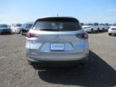 2017 MAZDA CX-8 XD PROACTIVE thumbnail