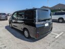 2017 TOYOTA VOXY X C PKG thumbnail