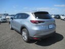 2017 MAZDA CX-8 XD PROACTIVE thumbnail