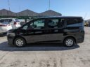 2017 TOYOTA VOXY X C PKG thumbnail