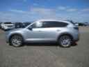 2017 MAZDA CX-8 XD PROACTIVE thumbnail