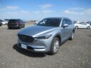 2017 MAZDA CX-8 XD PROACTIVE thumbnail