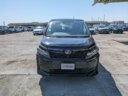 2017 TOYOTA VOXY X C PKG thumbnail
