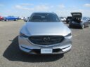 2017 MAZDA CX-8 XD PROACTIVE thumbnail