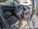 2017 TOYOTA VOXY X C PKG thumbnail