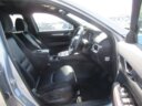 2017 MAZDA CX-8 XD PROACTIVE thumbnail