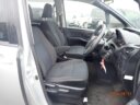 2017 TOYOTA NOAH X thumbnail