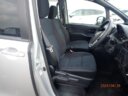 2017 TOYOTA NOAH X thumbnail