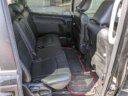 2017 TOYOTA VOXY X C PKG thumbnail