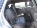 2017 MAZDA CX-8 XD PROACTIVE thumbnail